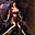 mysticalexperiences.info