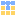 technica.ru