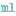 markblinder.com