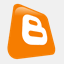 bytecas.com