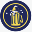 maizenbrew.com