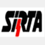 sirta.biz