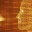 freakytech.wordpress.com