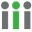 hrmanagementsoftwares.wordpress.com