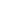 benscott.com.au