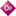 objectivepro.com