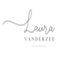 lauravanderzee.com