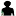 aaronlynton.com