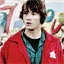 samwinchester.cf