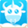 sxtgjc.com