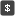 formoptimization.com