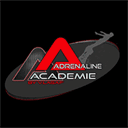 adrenalineacademie.com