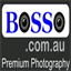 bosso.com.au