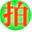 job.pmxx.net
