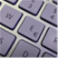 alltechnewssources.com