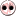 grisungen.no