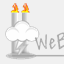 webbusterz.org