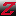 zedaguia.com