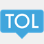 theologyonline.com