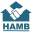 hamb.org