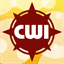 cwidaho.cc