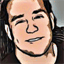 aaronlujan.com