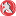 hktaizhi.com