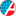 whed.net