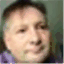 robertdijkstra.eu