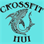crossfithui.com