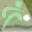 kfcpulle.wordpress.com