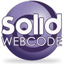 solidwebcode.nl