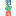 pbpediatrics.com