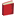 phantasiereich.com
