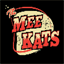 meekats.co.uk