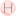 handlespout.com