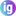 igmish.com