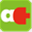 amadig.com