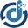 digitecsys.com