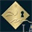 laclauelite.com