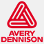 rbis.averydennison.ru