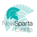 newspartaevents.com