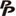 perfectprime.com