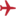 fastifr.com