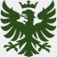 brodo.de