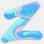 zaneriley.com