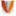 sms.varsoftng.com
