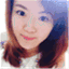 joycetoh.wordpress.com