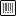 barcodes.olegon.ru