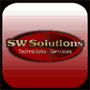 swsolutions.com.au